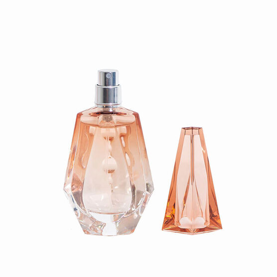 GIVENCHY   A/D LE SECRET EDPV 30ML